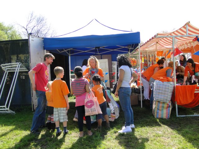 koninginnedag 2012 154.jpg
